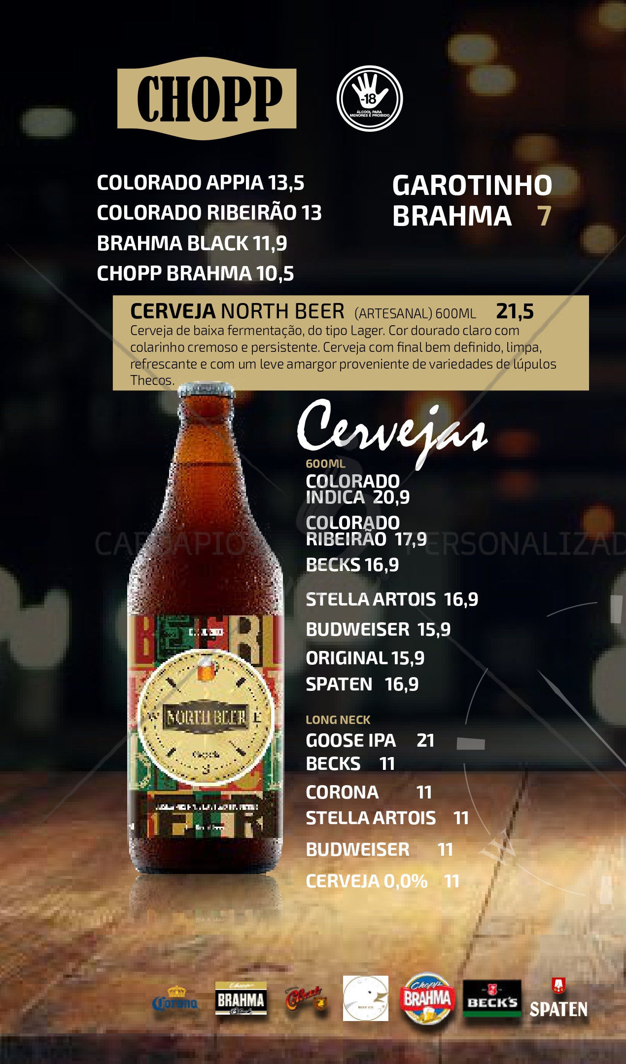 North Beer Alteração_25-10_pages-to-jpg-0007
