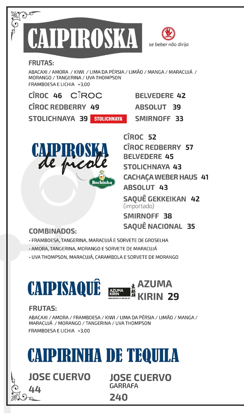 WhatsApp Image 2026-01-06 at 11.17.13 (2)