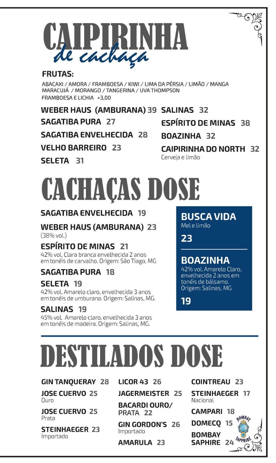 WhatsApp Image 2026-01-06 at 11.17.13 (3)