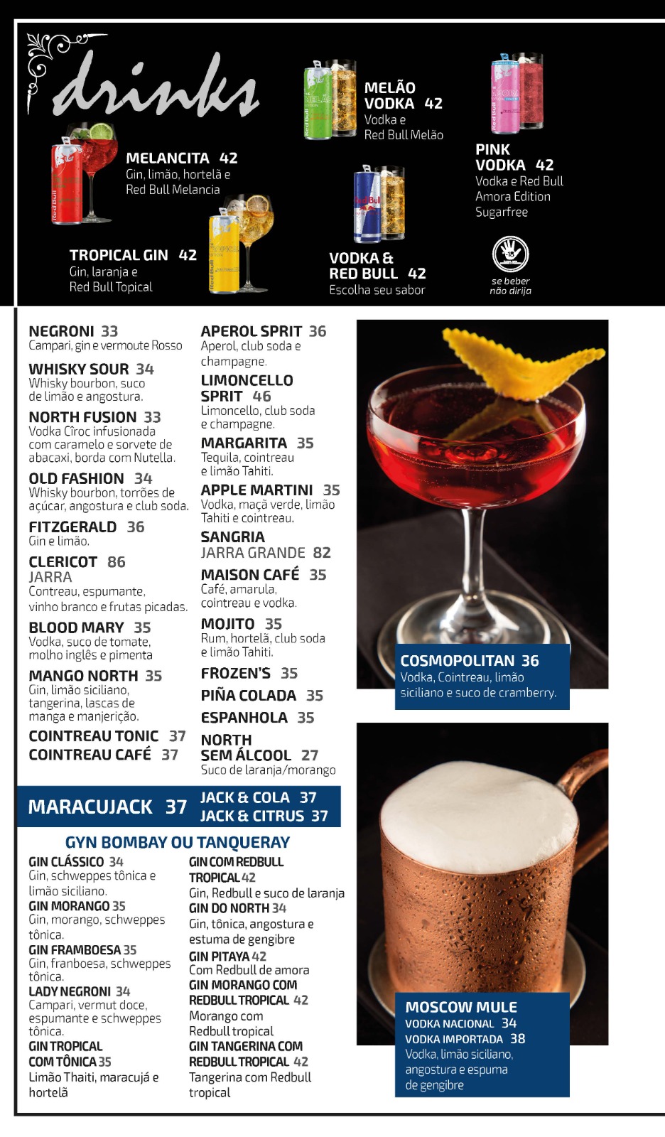 WhatsApp Image 2026-01-06 at 11.17.13 (4)