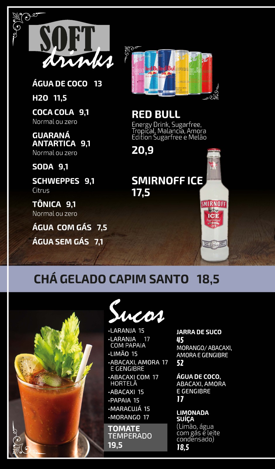 WhatsApp Image 2026-01-06 at 11.17.13