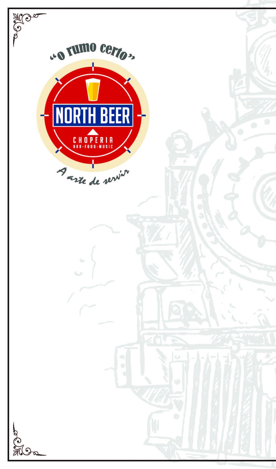 WhatsApp Image 2026-01-06 at 11.17.14 (1)