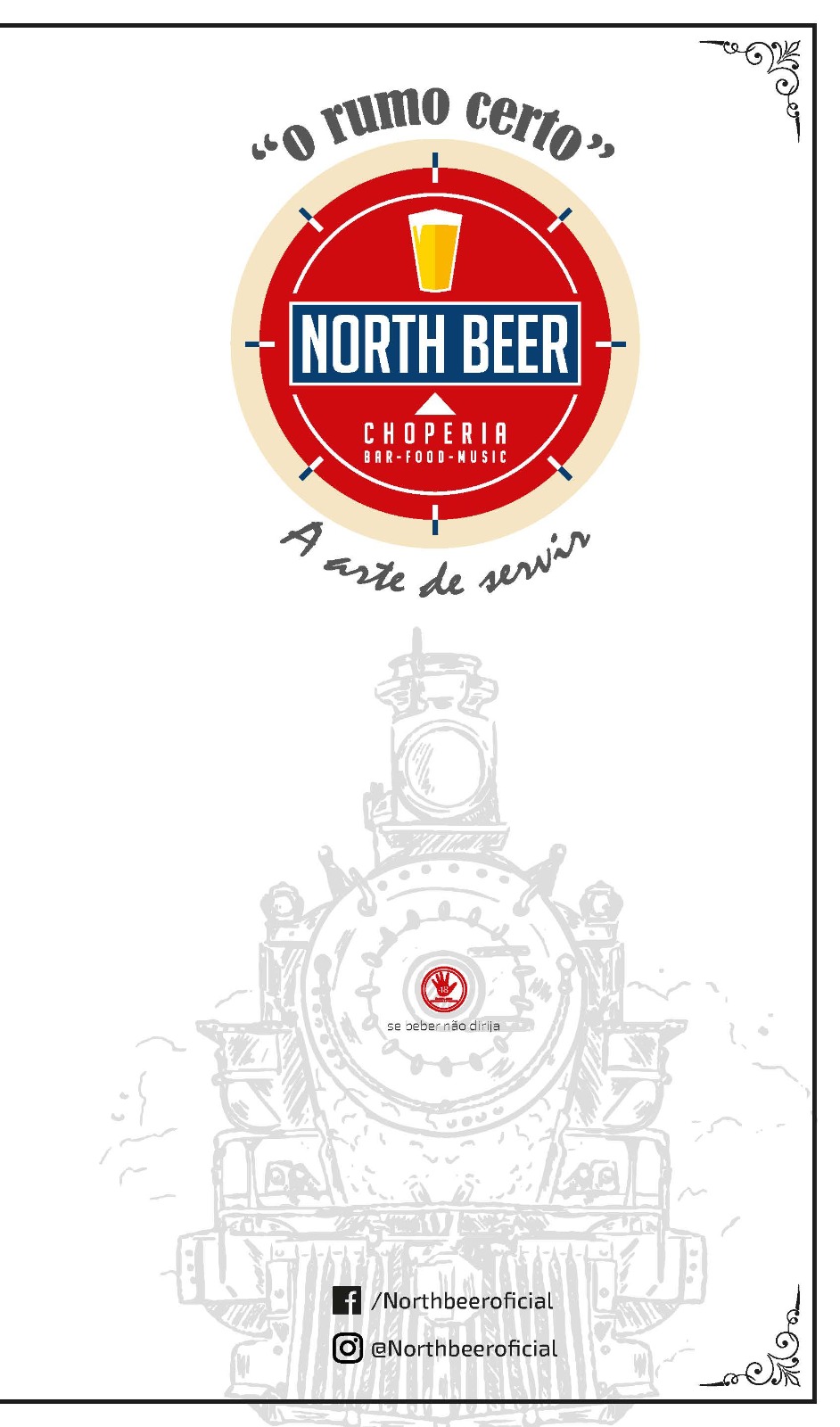 WhatsApp Image 2026-01-06 at 11.17.14 (2)