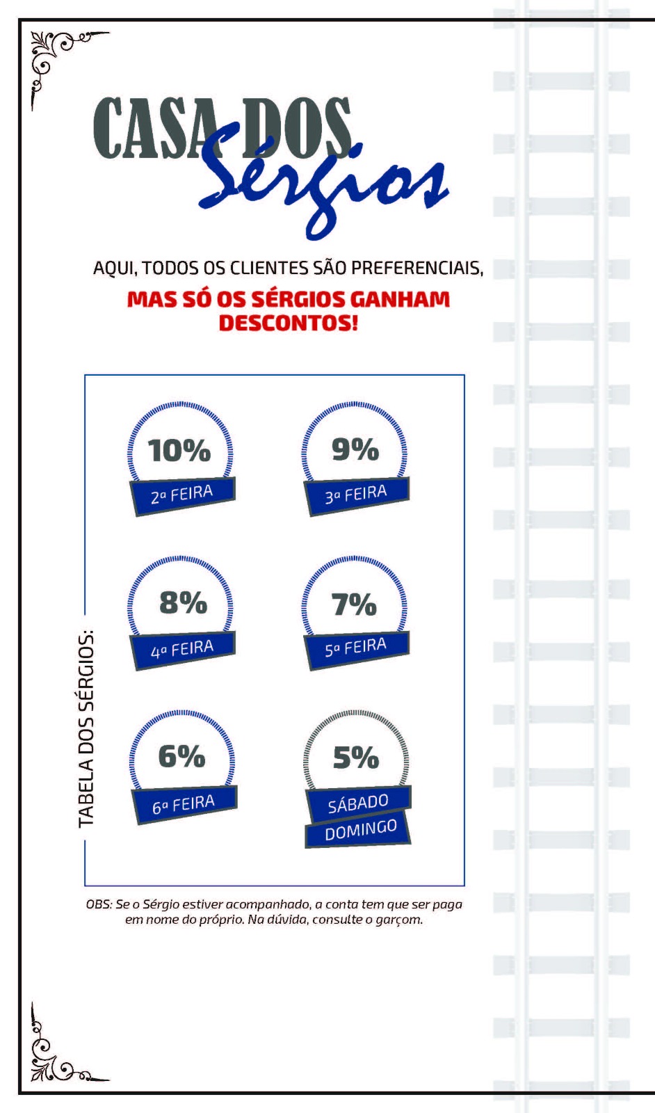WhatsApp Image 2026-01-06 at 11.17.14 (3)