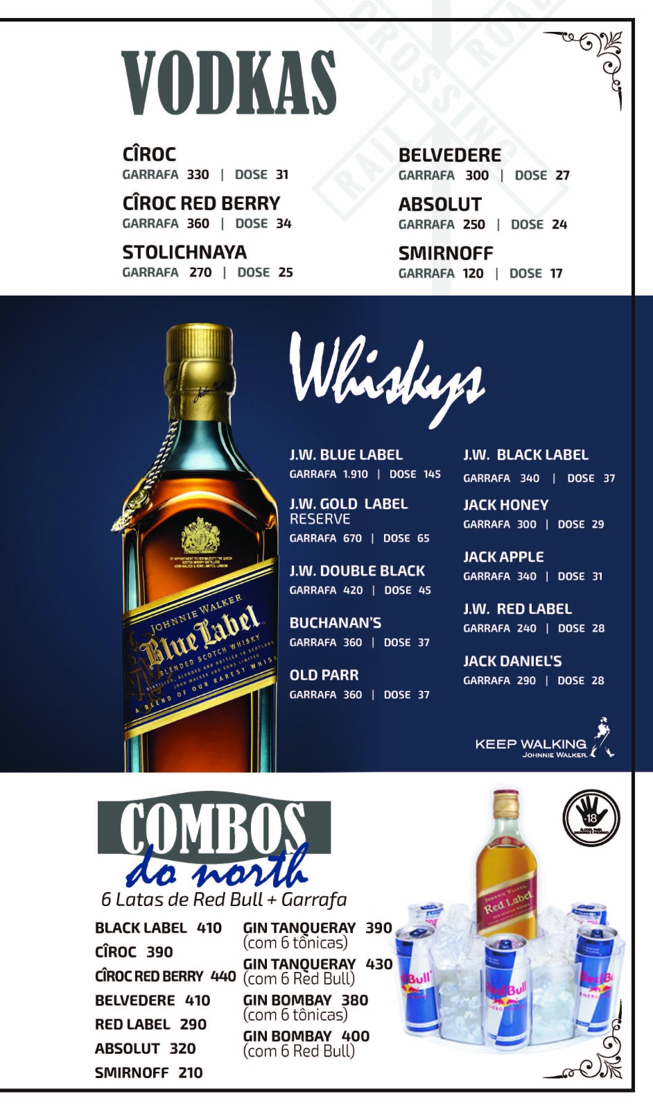 WhatsApp Image 2026-01-06 at 11.17.14