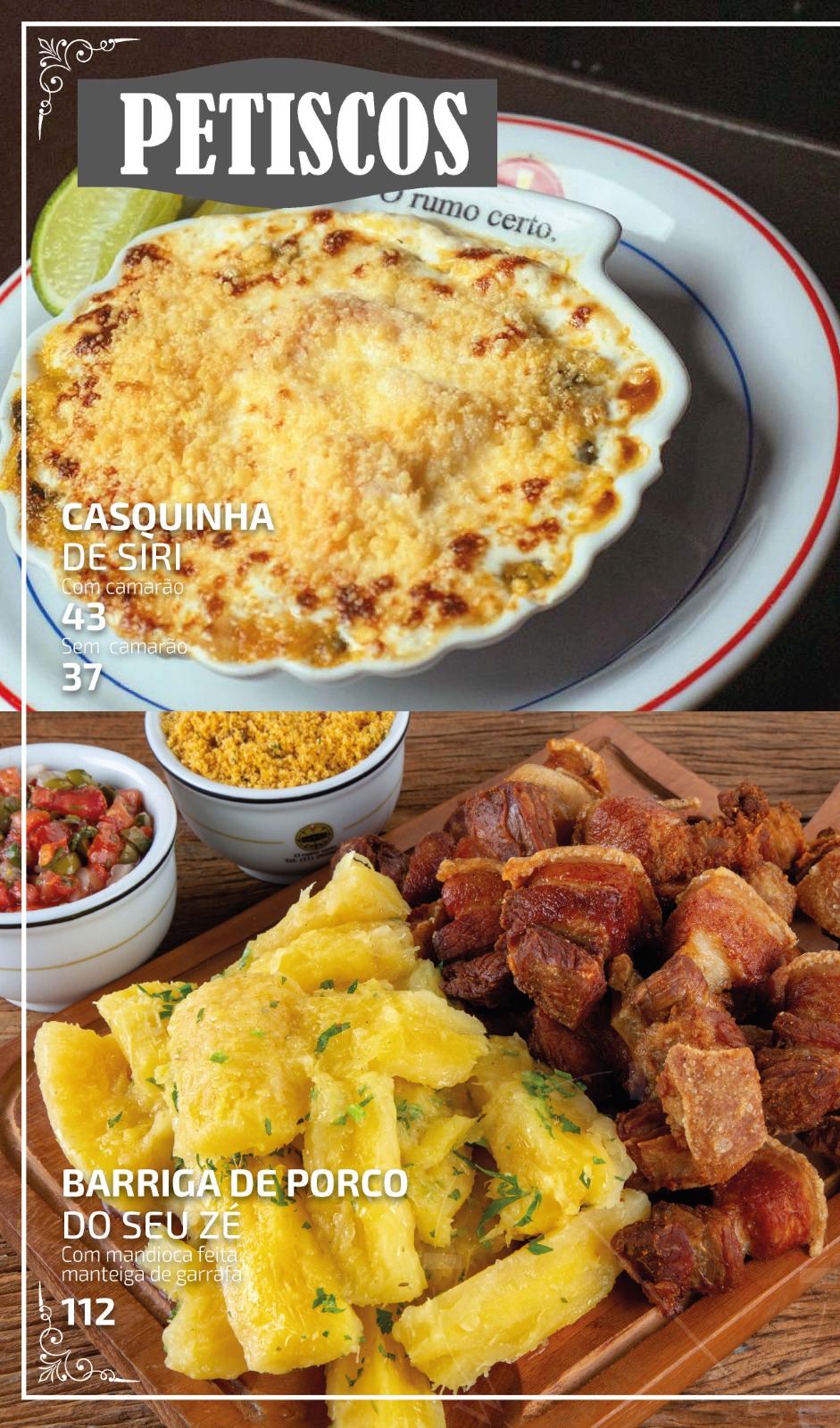 WhatsApp Image 2026-01-06 at 11.17.15 (1)