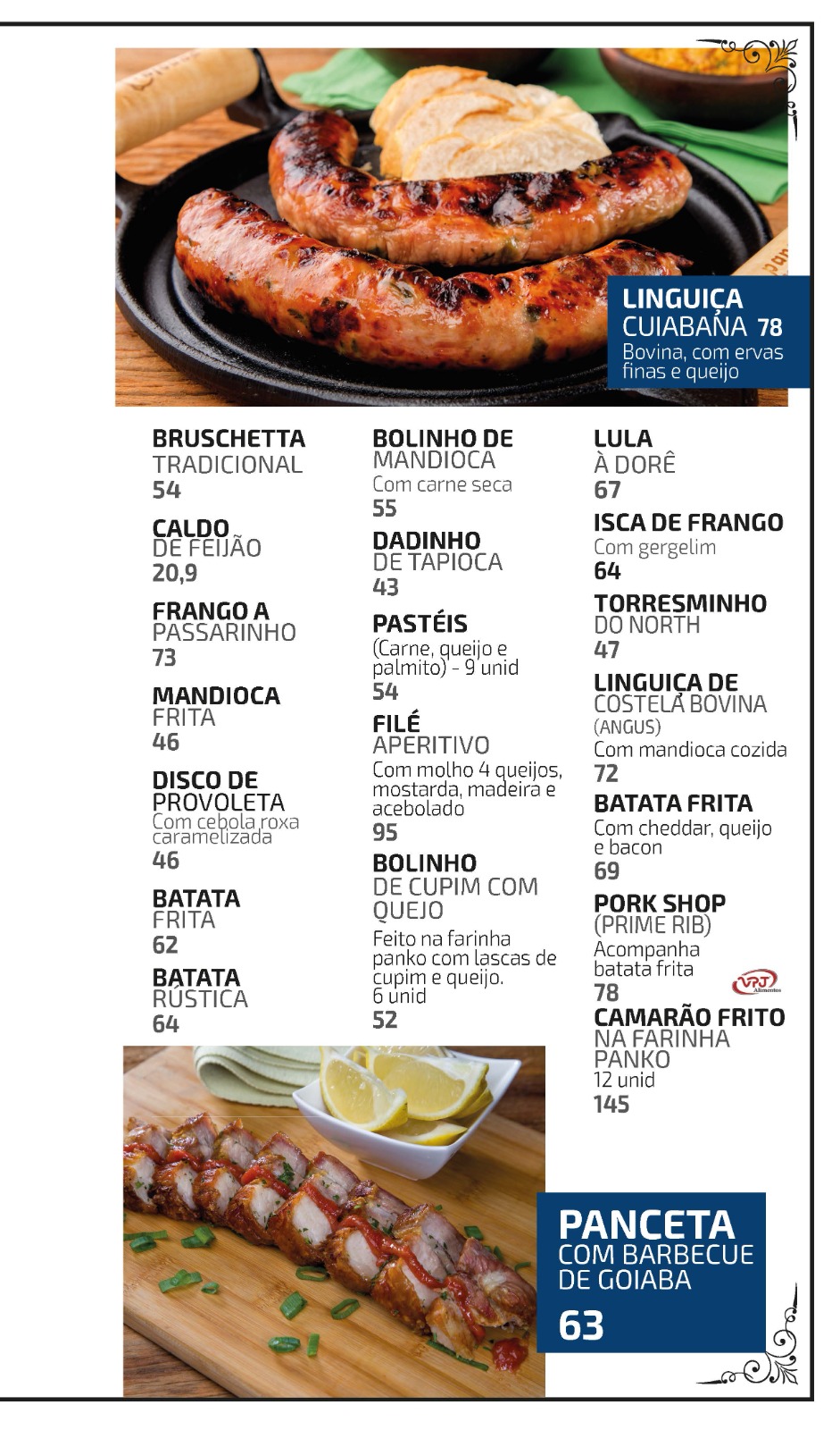 WhatsApp Image 2026-01-06 at 11.17.15 (2)