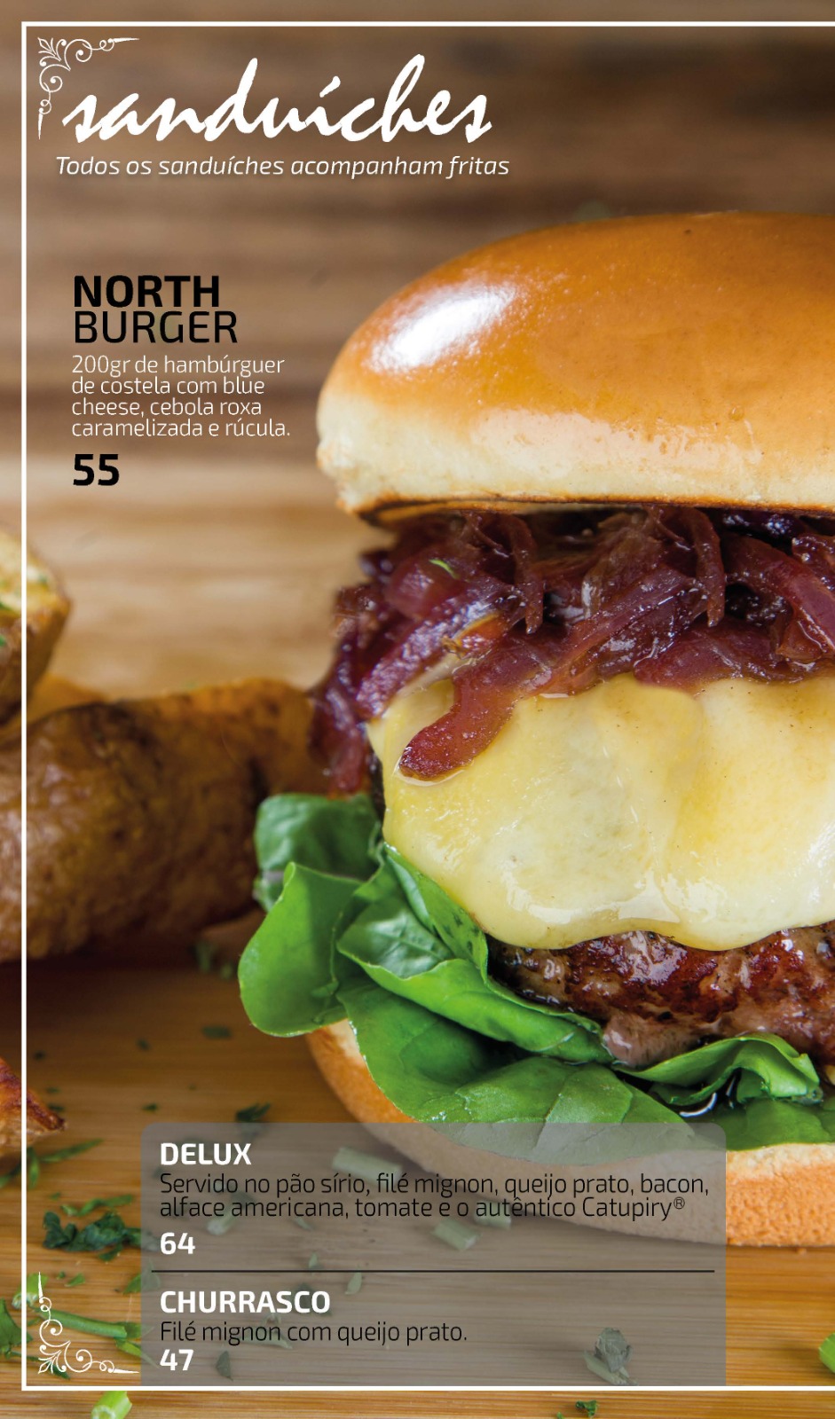 WhatsApp Image 2026-01-06 at 11.17.15 (3)