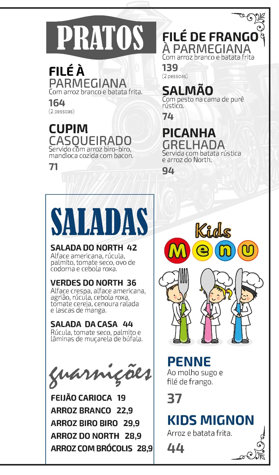 WhatsApp Image 2026-01-06 at 11.17.15 (4)