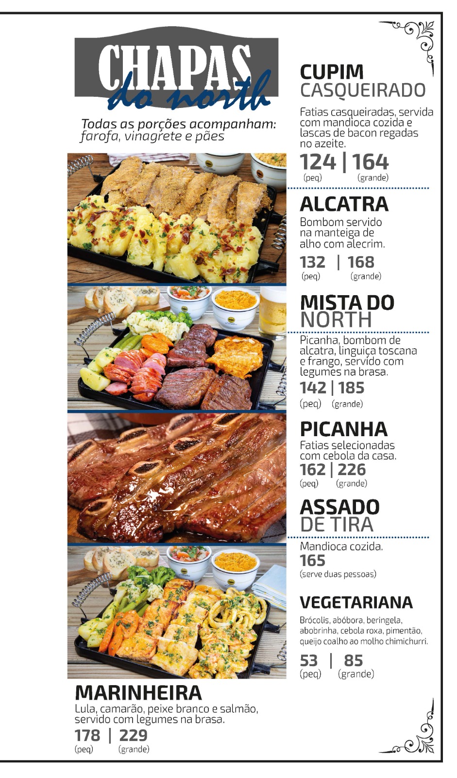 WhatsApp Image 2026-01-06 at 11.17.15