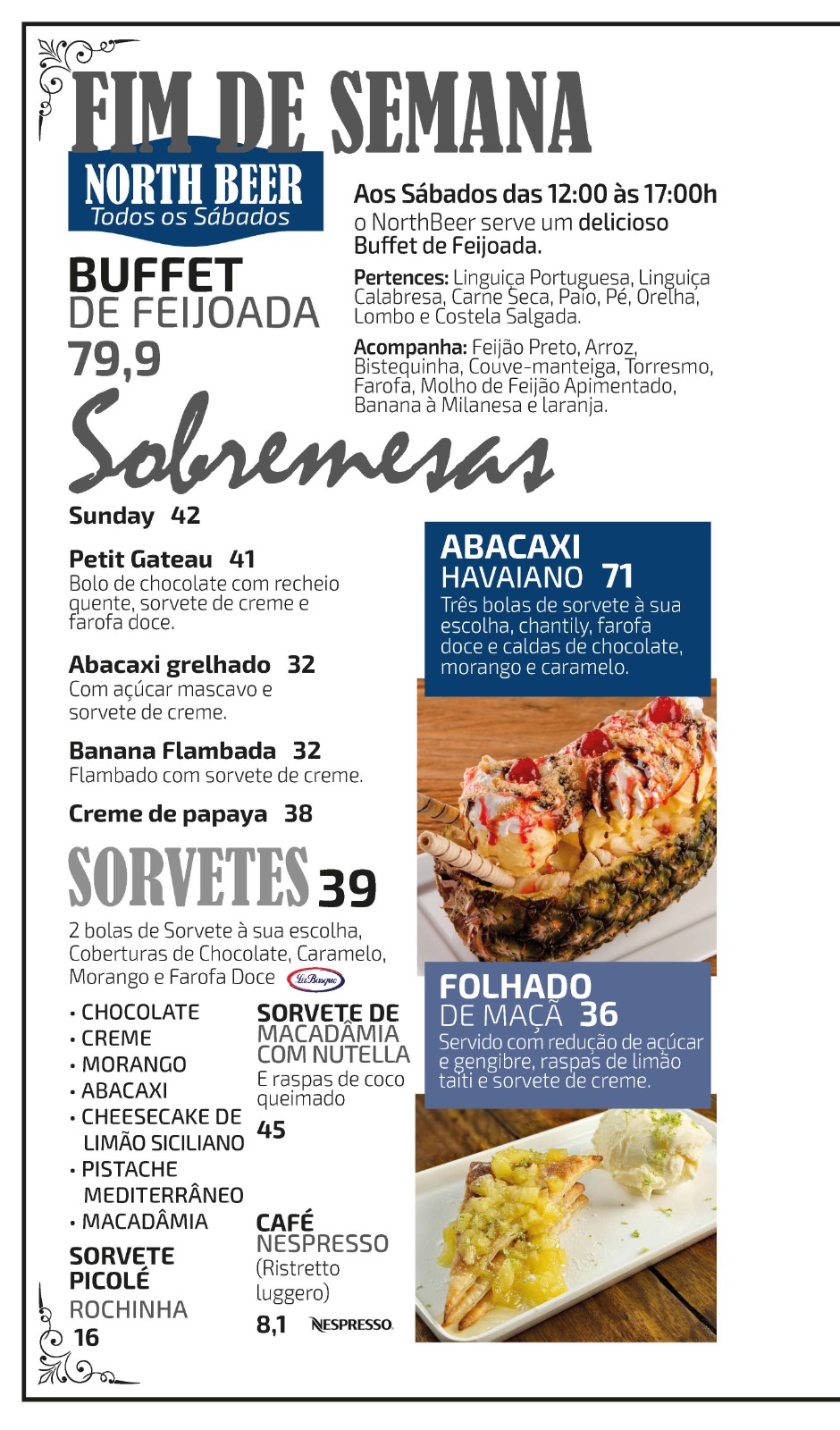 WhatsApp Image 2026-01-06 at 11.17.16