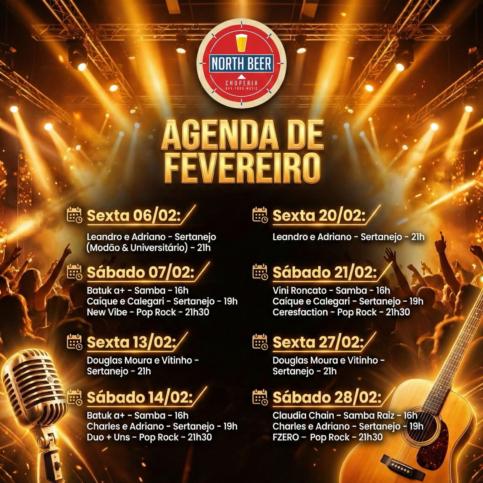 PHOTO-2026-01-19-23-04-29