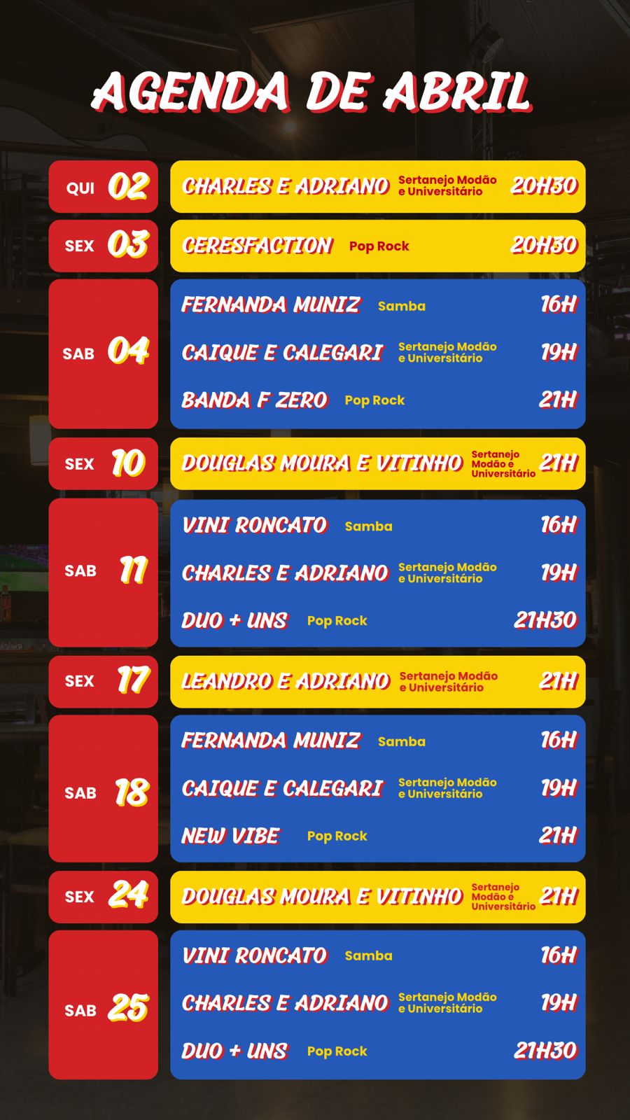 WhatsApp Image 2026-03-23 at 15.31.07