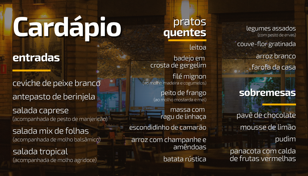 Banners Site North Beer (1)