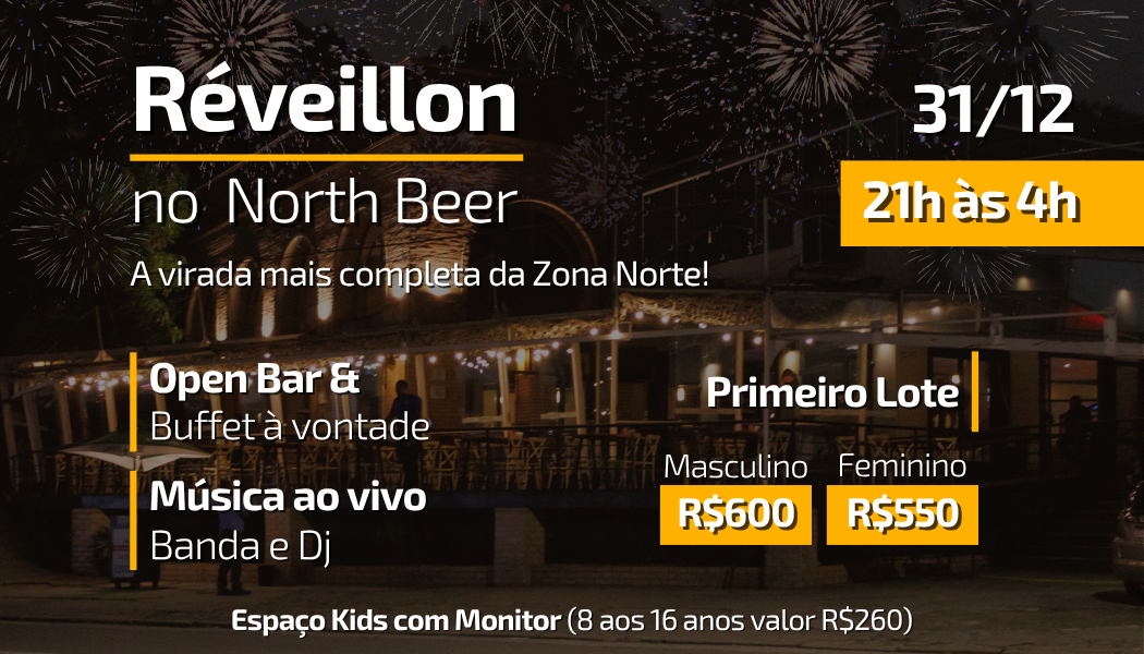 Banners Site North Beer (3)